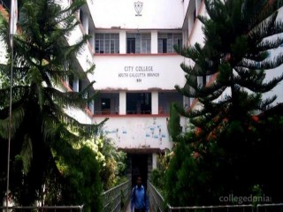 Sivnath Sastri College