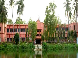  Bankim Sardar College