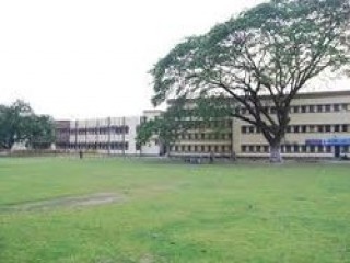 Jalpaiguri Government Engineering College