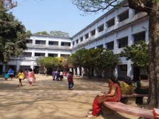 Panisheola indira Smriti Vidyapith