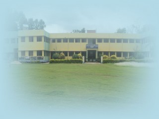 Chapra Bangaljhi Mahavidyalaya