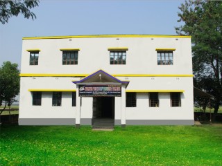 Kolkata Teachers Training College