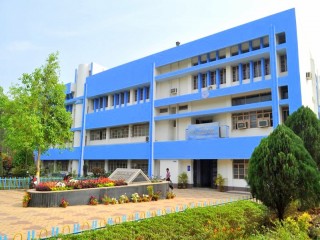 Purba Medinipur B. Ed. College