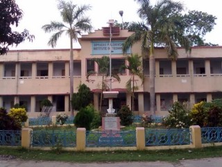 B. P. C. INSTITUTE OF TECHNOLOGY