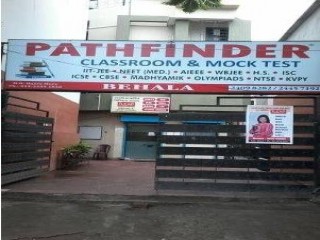 Pathfinder, Behala