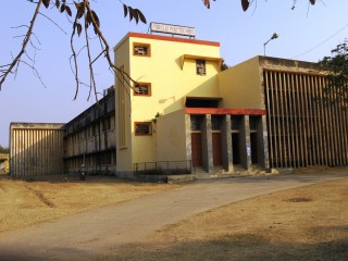 PURULIA POLYTECHNIC