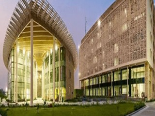 Amity University