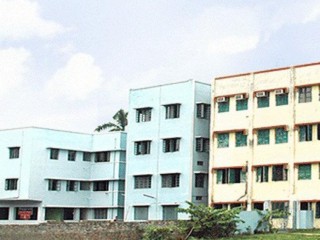  Dinabandhu Andrews College