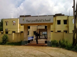 The Levelfield School