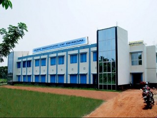 Hope Institute of Bengal