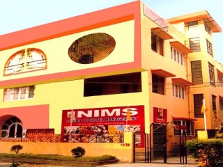 Nightingale Institute of Management Studies