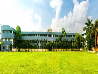 Panskura Banamali College