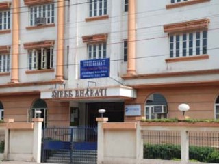 Birla Bharati School