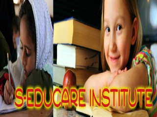 S Educare Institute