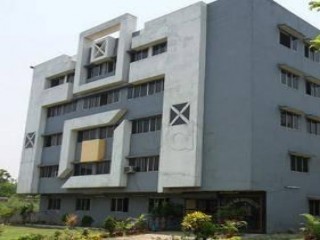 Shree Agrasain College