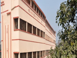 Khanna High School for Girls