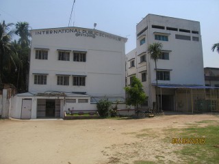 International Public School