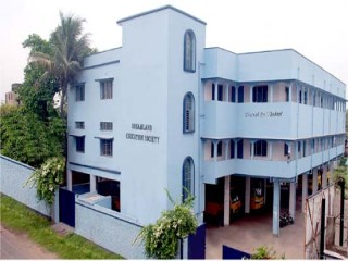 Dreamland School, Makhla