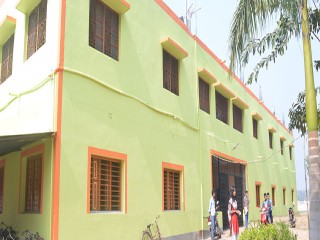 UDAYNARAYANPUR MADHABILATA MAHAVIDYALAYA 