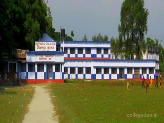 Birpara College