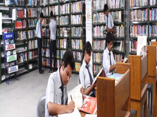 Bengal Institute of Business Studies