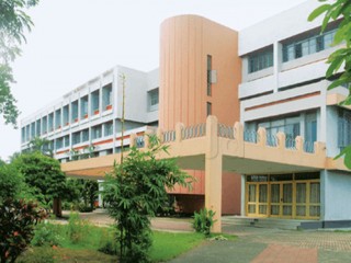 Bhavan\'s Gangabux Kanoria Vidyamandir