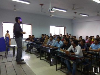 Sourav Sir\'s Classes