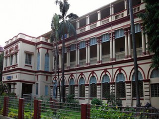 Jadavpur University