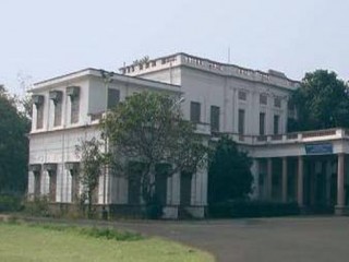 Institute of Education for Women