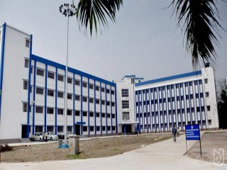 Netaji Subhas Open University