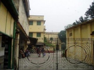 United Missionary Girls High School