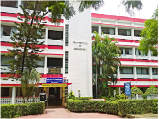 Army Institute of Management