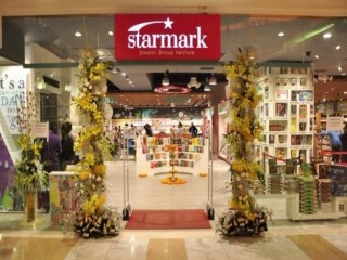 Starmark, Mani Square