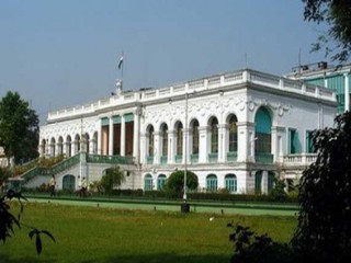 Visva-Bharati University