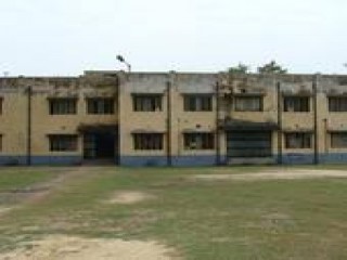 Pakuahat Degree College