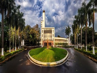 IIT Kharagpur