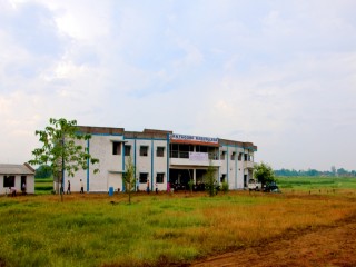 R. N. Tagore B.ED COLLEGE