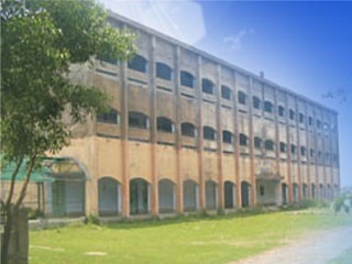 South Malda College