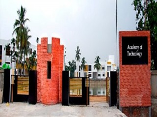 Academy of Technology