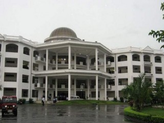 Siliguri Institute of Technology