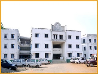 Abhinav Bharati High School