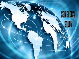 SGN Global Study