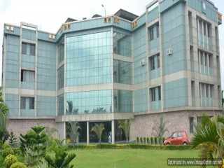 Indian Institute of Legal Studies