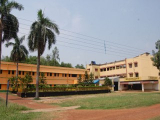 Belda College