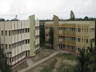 Raidighi B.Ed. College