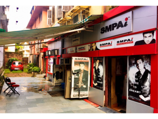 SMPAI KOLKATA