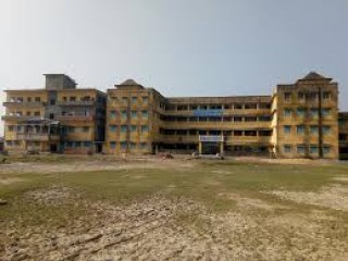 Sishu Bikash College Of Education