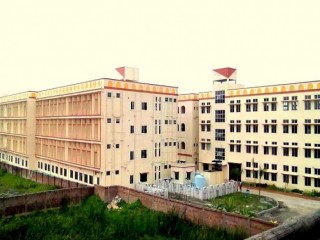 Elitte Institute of Engineering and Management