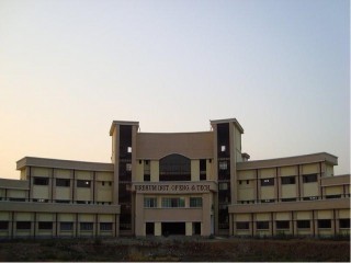 Birbhum Institute of Engineering & Technology