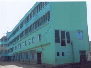 Sri Ramkrishna College of Education